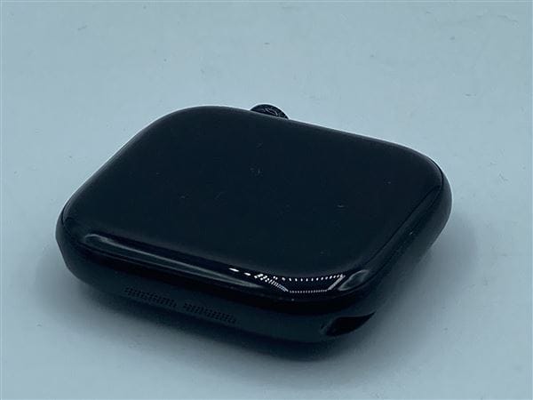 �y���Áz�y���S�ۏ؁z Series10[46mm/�Z�����[]�A���~ �e�F Apple Watch