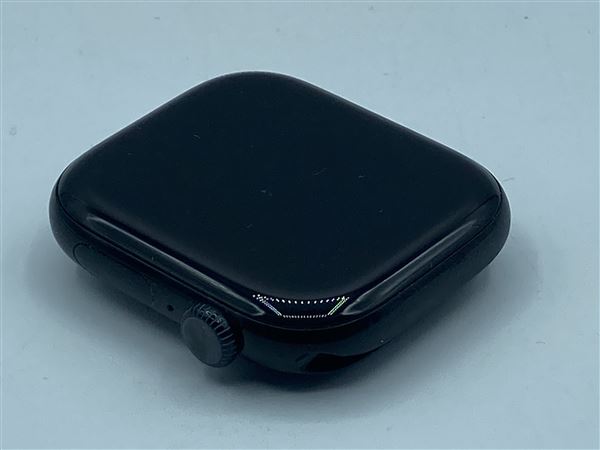 �y���Áz�y���S�ۏ؁z Series10[46mm/�Z�����[]�A���~ �e�F Apple Watch