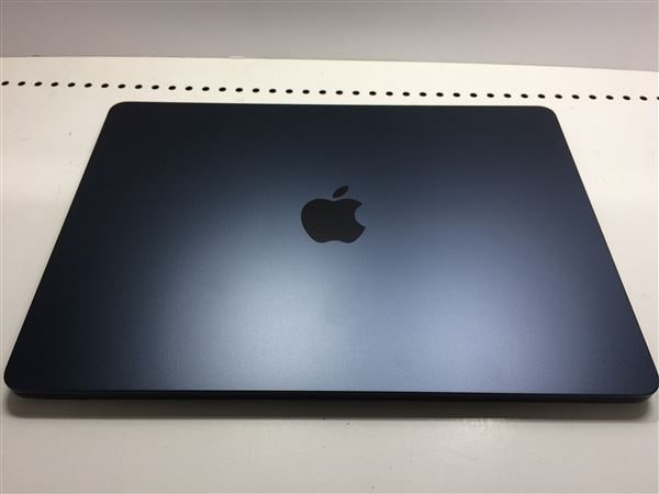 【中古】【安心保証】 NPC>MW123J/A Apple