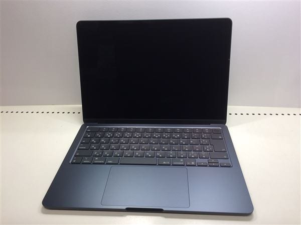 【中古】【安心保証】 NPC>MW123J/A Apple