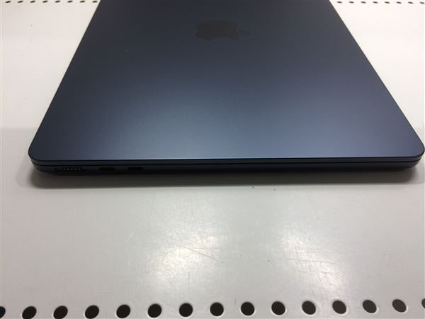 【中古】【安心保証】 NPC>MW123J/A Apple