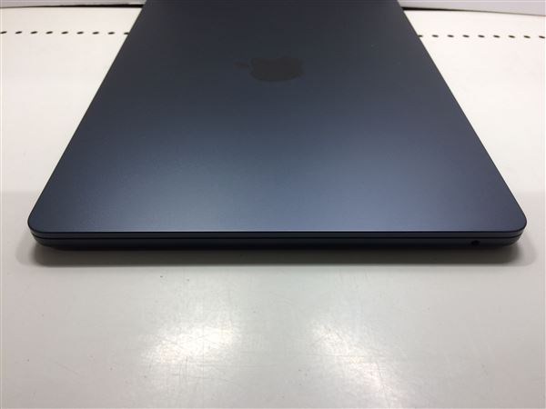 【中古】【安心保証】 NPC>MW123J/A Apple