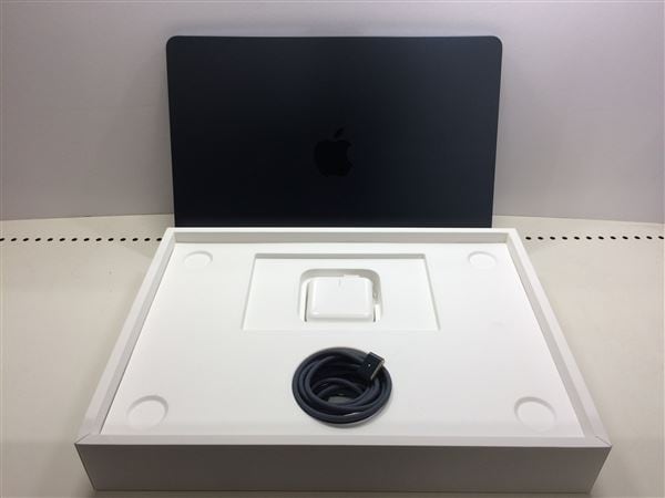 【中古】【安心保証】 NPC>MW123J/A Apple