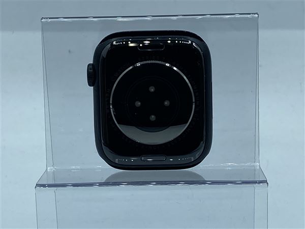 �y���Áz�y���S�ۏ؁z �o���h�� Series7[45mm/GPS]�A���~ �e�F Apple Watch