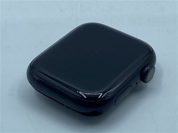 �y���Áz�y���S�ۏ؁z �o���h�� Series7[45mm/GPS]�A���~ �e�F Apple Watch