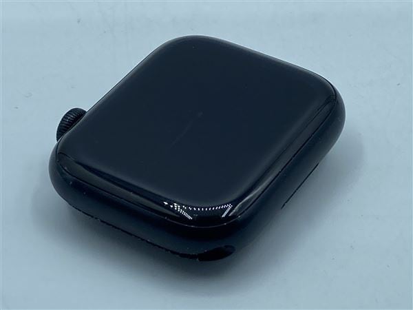 �y���Áz�y���S�ۏ؁z �o���h�� Series7[45mm/GPS]�A���~ �e�F Apple Watch