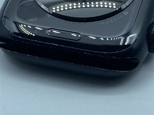 �y���Áz�y���S�ۏ؁z �o���h�� Series7[45mm/GPS]�A���~ �e�F Apple Watch