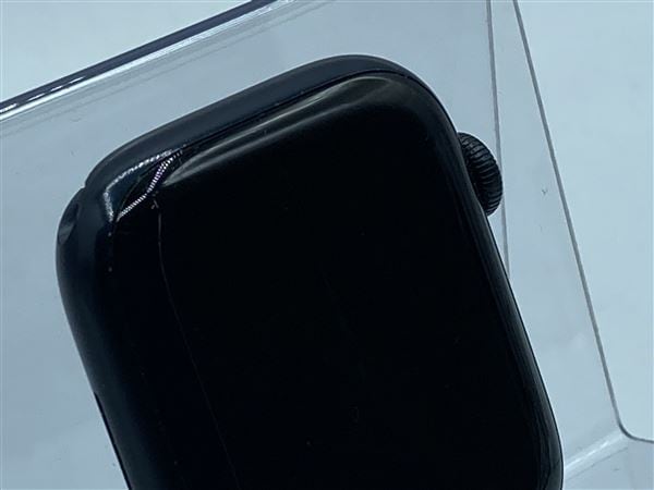 �y���Áz�y���S�ۏ؁z �o���h�� Series7[45mm/GPS]�A���~ �e�F Apple Watch