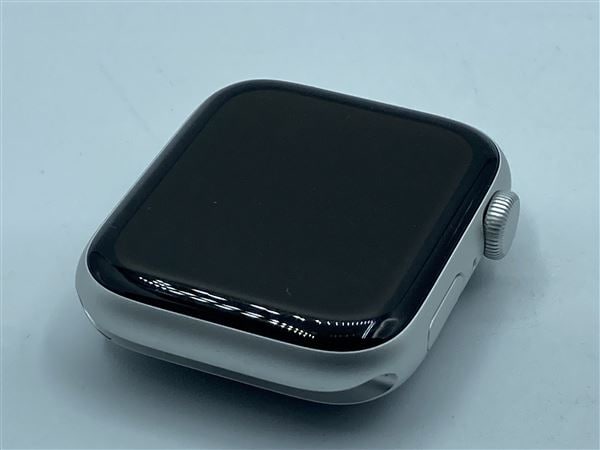 �y���Áz�y���S�ۏ؁z SE ��1����[44mm/GPS]�A���~ �e�F Apple Watch