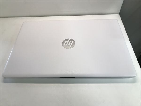 �y���Áz�y���S�ۏ؁z Windows �m�[�gPC 2019�N ���{�q���[���b�g�E�p�b�J�[�h