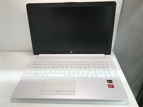 �y���Áz�y���S�ۏ؁z Windows �m�[�gPC 2019�N ���{�q���[���b�g�E�p�b�J�[�h