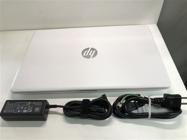 �y���Áz�y���S�ۏ؁z Windows �m�[�gPC 2019�N ���{�q���[���b�g�E�p�b�J�[�h