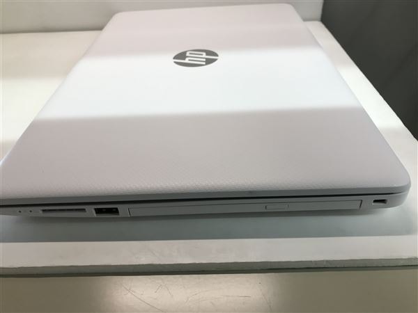 �y���Áz�y���S�ۏ؁z Windows �m�[�gPC 2019�N ���{�q���[���b�g�E�p�b�J�[�h