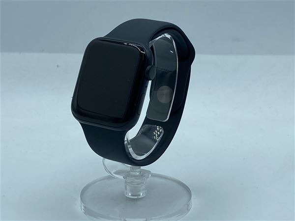 �y���Áz�y���S�ۏ؁z SE ��2����[44mm/GPS]�A���~ �~�b�h�i�C�g Apple Watch