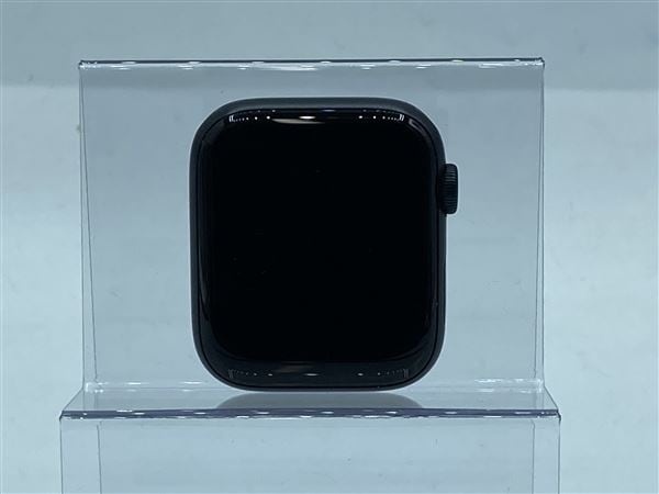 �y���Áz�y���S�ۏ؁z SE ��2����[44mm/GPS]�A���~ �~�b�h�i�C�g Apple Watch