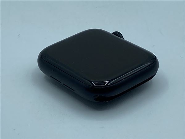 �y���Áz�y���S�ۏ؁z SE ��2����[44mm/GPS]�A���~ �~�b�h�i�C�g Apple Watch