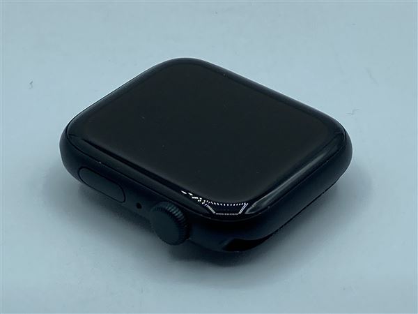 �y���Áz�y���S�ۏ؁z SE ��2����[44mm/GPS]�A���~ �~�b�h�i�C�g Apple Watch