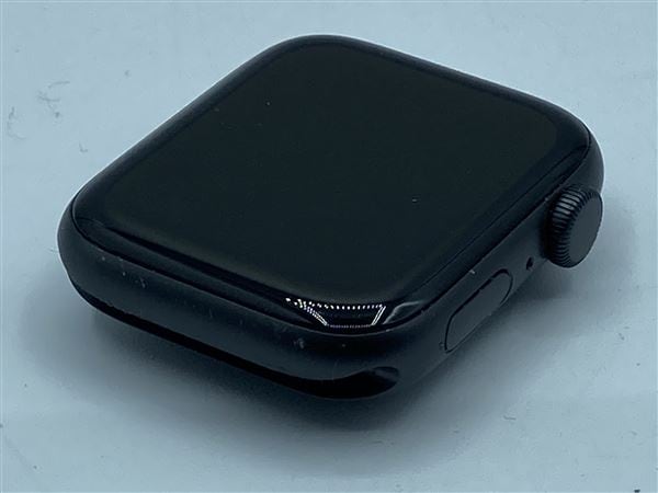 �y���Áz�y���S�ۏ؁z SE ��1����[44mm/GPS]�A���~ �X�y�[�X�O���C Apple Watch