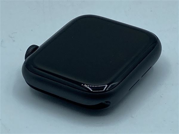 �y���Áz�y���S�ۏ؁z SE ��1����[44mm/GPS]�A���~ �X�y�[�X�O���C Apple Watch