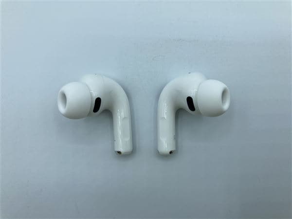 �y���Áz�y���S�ۏ؁z AirPods Pro ��3���� MagSafe�[�d USB-C MFHP4