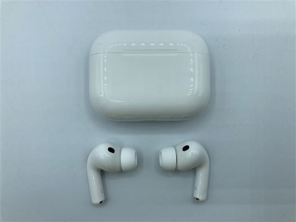 �y���Áz�y���S�ۏ؁z AirPods Pro ��3���� MagSafe�[�d USB-C MFHP4