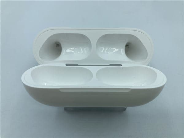 �y���Áz�y���S�ۏ؁z AirPods Pro ��3���� MagSafe�[�d USB-C MFHP4