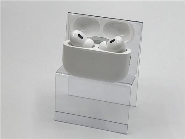 �y���Áz�y���S�ۏ؁z AirPods Pro ��2���� MagSafe�[�d USB-C MTJV3