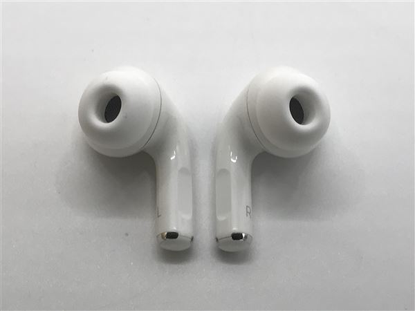 �y���Áz�y���S�ۏ؁z AirPods Pro ��2���� MagSafe�[�d USB-C MTJV3