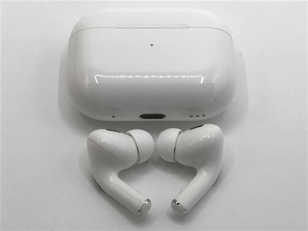�y���Áz�y���S�ۏ؁z AirPods Pro ��2���� MagSafe�[�d USB-C MTJV3