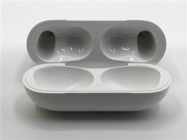 �y���Áz�y���S�ۏ؁z AirPods Pro ��2���� MagSafe�[�d USB-C MTJV3