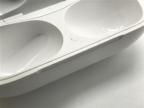 �y���Áz�y���S�ۏ؁z AirPods Pro ��2���� MagSafe�[�d USB-C MTJV3