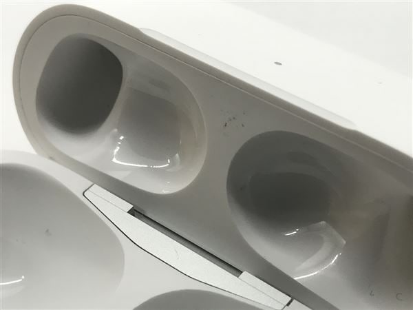 �y���Áz�y���S�ۏ؁z AirPods Pro ��2���� MagSafe�[�d USB-C MTJV3