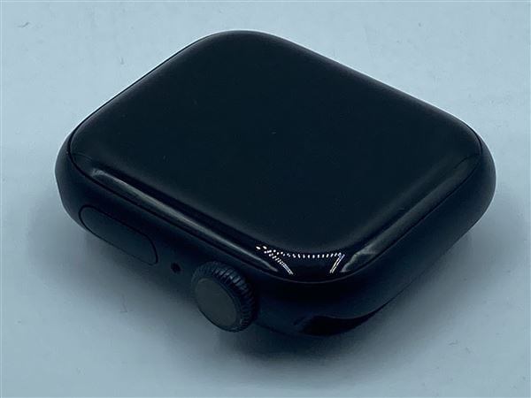 �y���Áz�y���S�ۏ؁z Series8[41mm/GPS]�A���~ �~�b�h�i�C�g Apple Watch