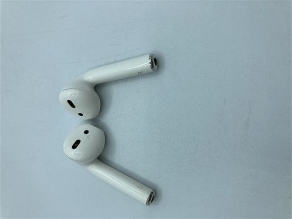 �y���Áz�y���S�ۏ؁z AirPods ��2���� ���C�����X�[�d MV7N2