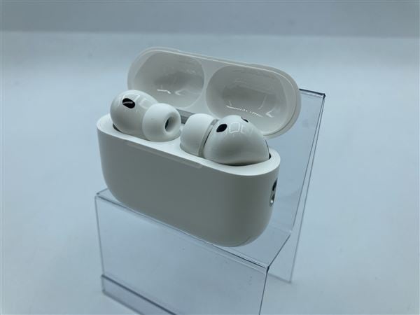 �y���Áz�y���S�ۏ؁z AirPods Pro ��3���� MagSafe�[�d USB-C MFHP4