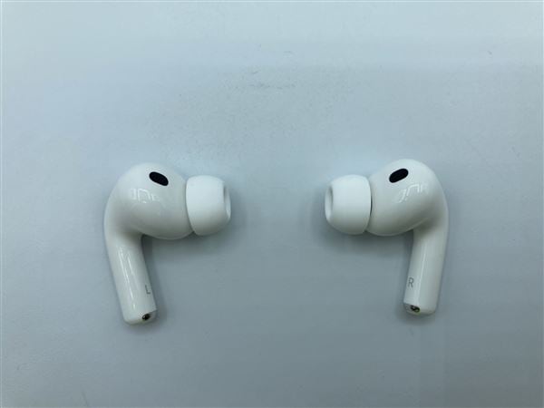�y���Áz�y���S�ۏ؁z AirPods Pro ��3���� MagSafe�[�d USB-C MFHP4