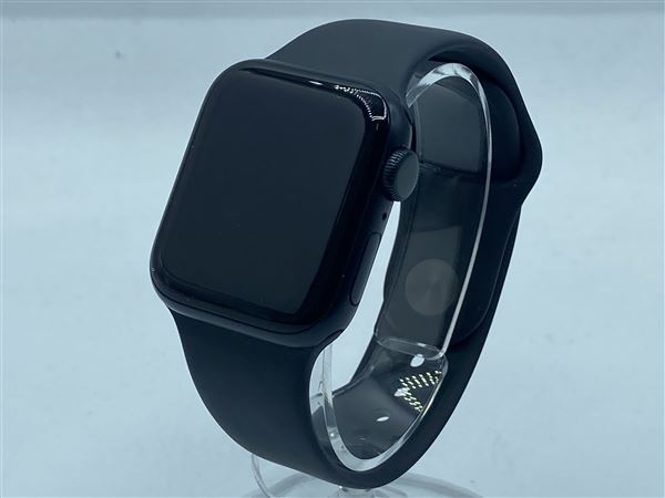 �y���Áz�y���S�ۏ؁z SE ��2����[40mm/GPS]�A���~ �~�b�h�i�C�g Apple Watch