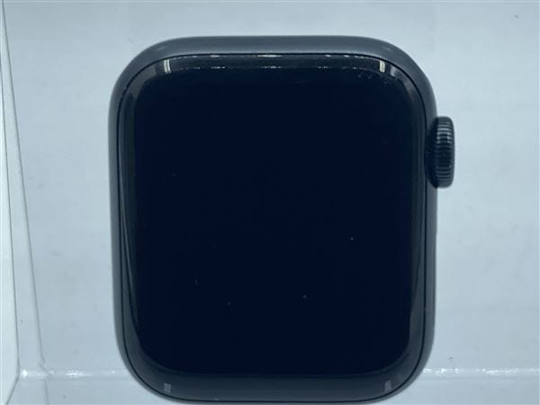 �y���Áz�y���S�ۏ؁z SE ��2����[40mm/GPS]�A���~ �~�b�h�i�C�g Apple Watch