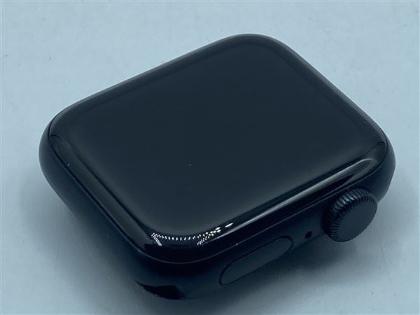 �y���Áz�y���S�ۏ؁z SE ��2����[40mm/GPS]�A���~ �~�b�h�i�C�g Apple Watch