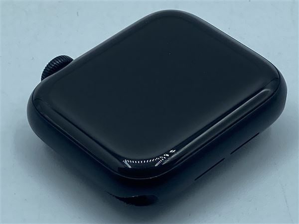 �y���Áz�y���S�ۏ؁z SE ��2����[40mm/GPS]�A���~ �~�b�h�i�C�g Apple Watch