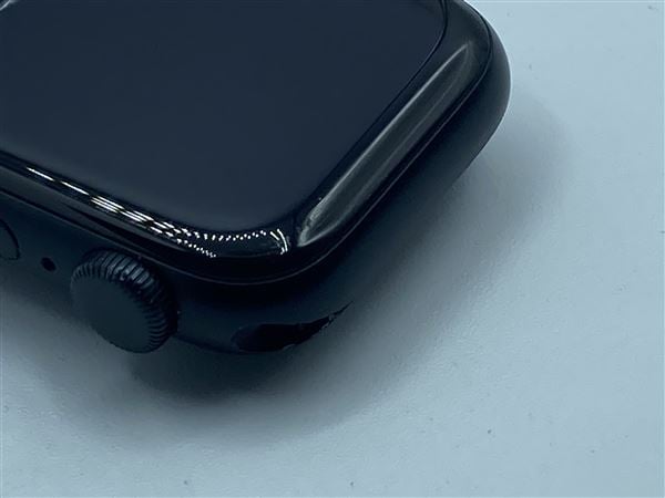 �y���Áz�y���S�ۏ؁z SE ��2����[40mm/GPS]�A���~ �~�b�h�i�C�g Apple Watch