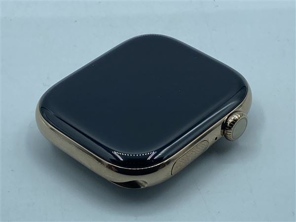 �y���Áz�y���S�ۏ؁z �o���h�� Series10[46mm/�Z�����[]�`�^�� �S�[���h Apple Watch