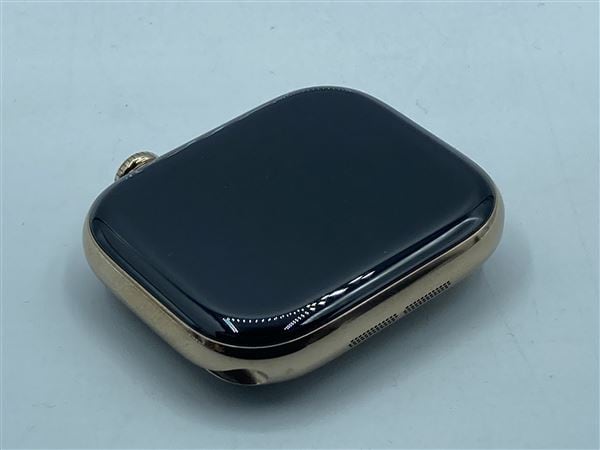 �y���Áz�y���S�ۏ؁z �o���h�� Series10[46mm/�Z�����[]�`�^�� �S�[���h Apple Watch