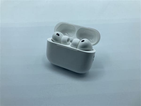 �y���Áz�y���S�ۏ؁z AirPods Pro ��3���� MagSafe�[�d USB-C MFHP4