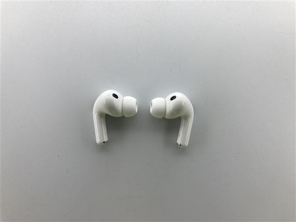 �y���Áz�y���S�ۏ؁z AirPods Pro ��3���� MagSafe�[�d USB-C MFHP4