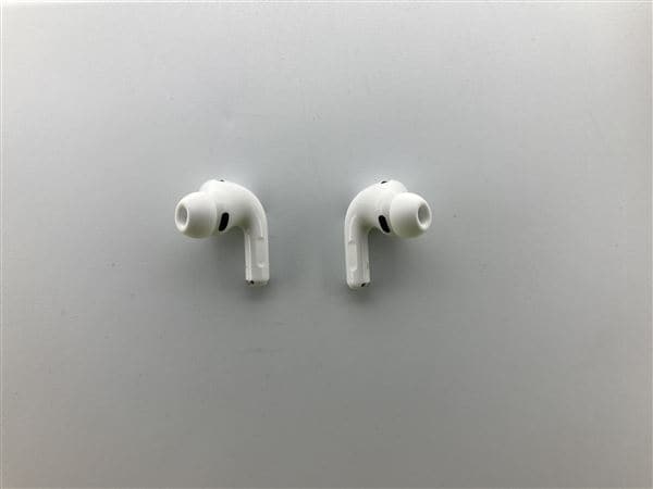 �y���Áz�y���S�ۏ؁z AirPods Pro ��3���� MagSafe�[�d USB-C MFHP4