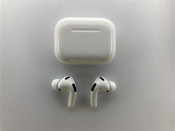 �y���Áz�y���S�ۏ؁z AirPods Pro ��3���� MagSafe�[�d USB-C MFHP4