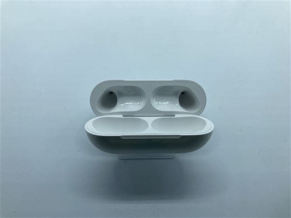 �y���Áz�y���S�ۏ؁z AirPods Pro ��3���� MagSafe�[�d USB-C MFHP4