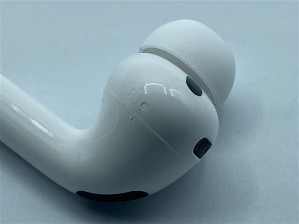 �y���Áz�y���S�ۏ؁z AirPods Pro ��3���� MagSafe�[�d USB-C MFHP4
