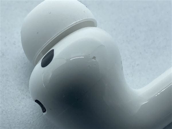 �y���Áz�y���S�ۏ؁z AirPods Pro ��3���� MagSafe�[�d USB-C MFHP4